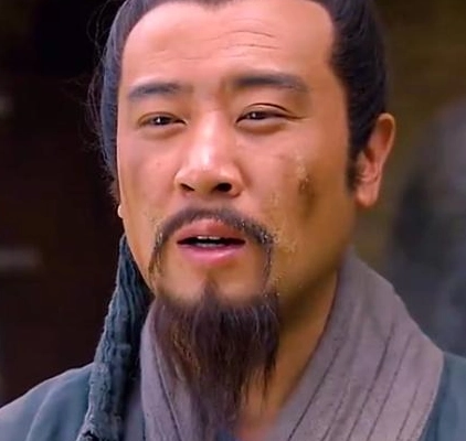 1660726738867357.png image.png