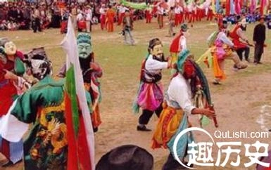 1459748392643312.jpeg 5.jpeg