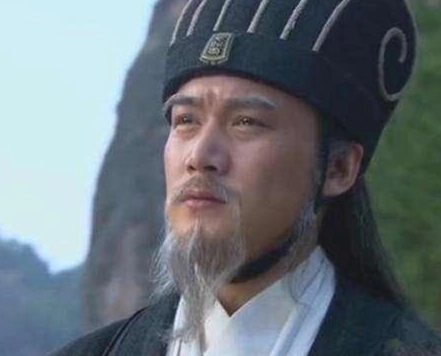 1660726741848497.png image.png