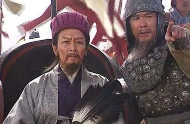 1668743289138876.png image.png