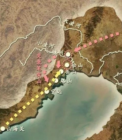 1575021385781291.png image.png