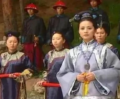 1660720351580541.png image.png