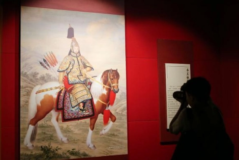 1574308137185512.png image.png