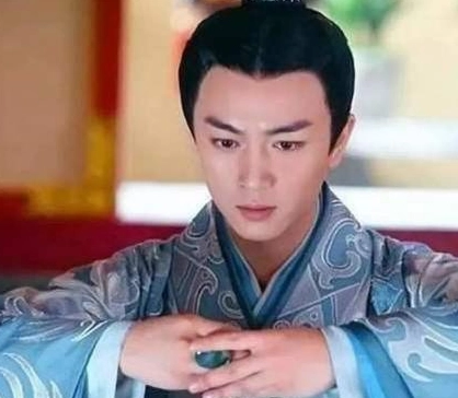 1660803776304897.png image.png