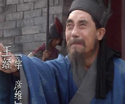 1660792115987921.png image.png