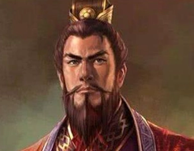 1660789356719448.png image.png