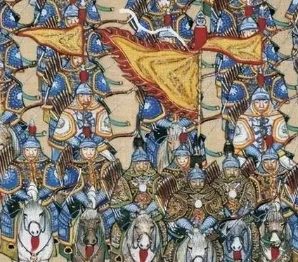 1669089035617631.png image.png