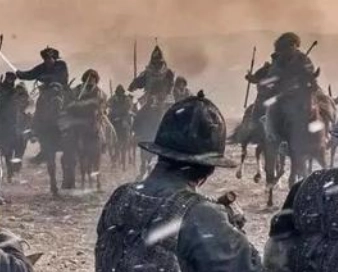 1660793209326449.png image.png