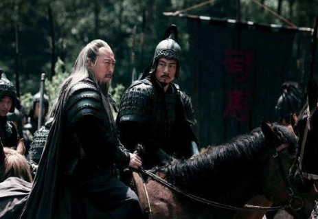 1572950586200387.png image.png