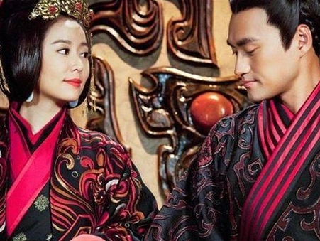 1660803784767604.png image.png