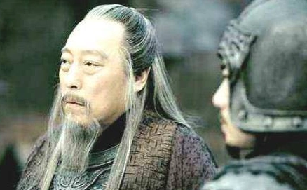 1660788585661738.png image.png