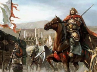 1669001325683892.png image.png