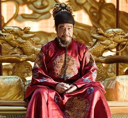 1660795159754416.png image.png