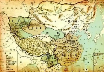 1668920783115164.png image.png