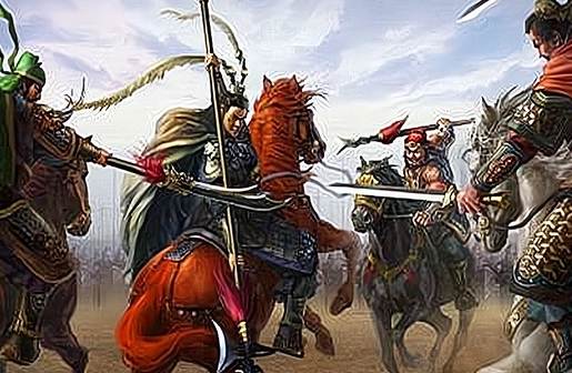 1668741465915971.png image.png