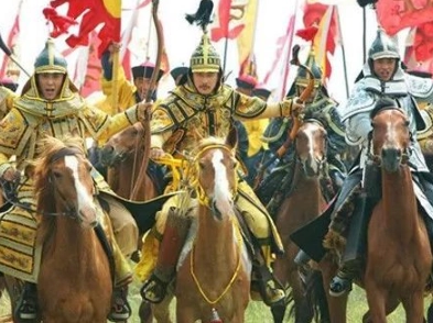 1669169777250648.png image.png