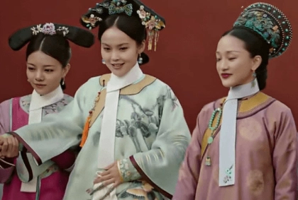 1668996773232738.png image.png