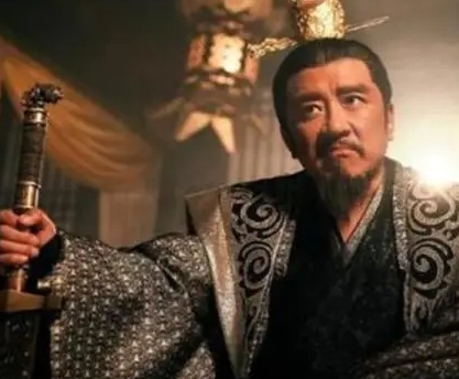 1669087928810350.png image.png