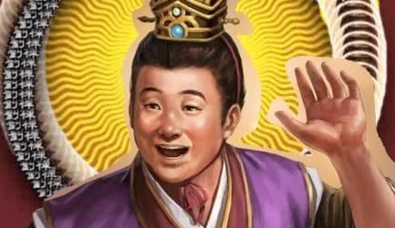 1661827491898938.png image.png