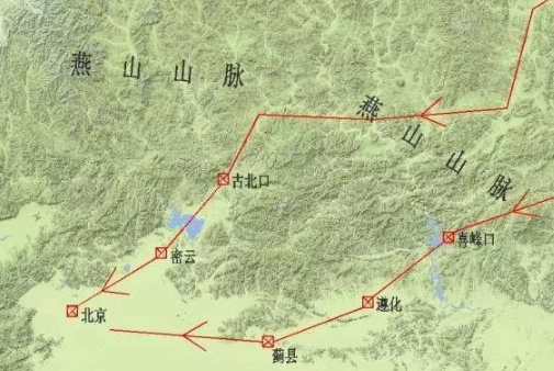 1575021435385055.png image.png