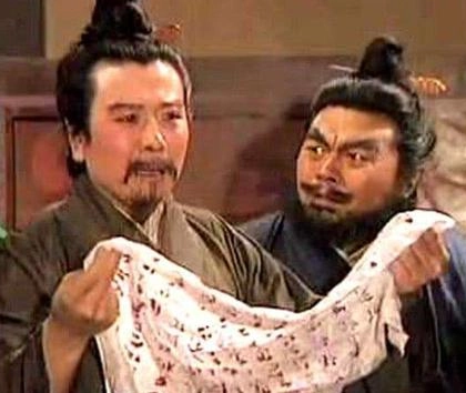 1660787160664321.png image.png