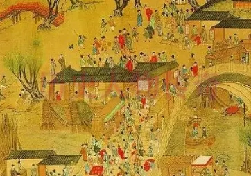 1669087230512678.png image.png