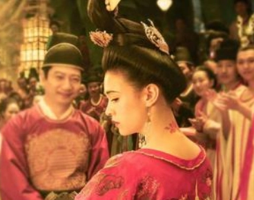 1660801497879821.png image.png