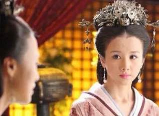 1660788966358043.png image.png