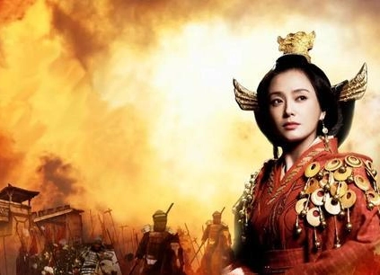 1660793720409950.png image.png