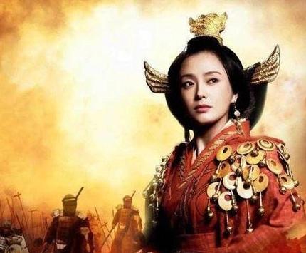 1660794531632372.png image.png