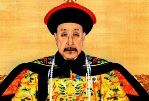 1574308163913746.png image.png