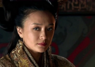 1660804442516119.png image.png