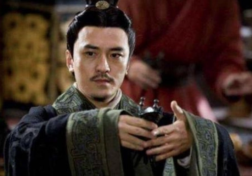 1563416392969929.png image.png