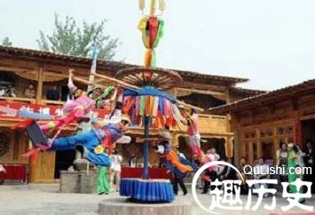 1459752175363644.jpeg 3.jpeg