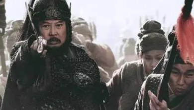 1669081844521022.png 图片.png