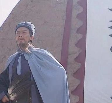 1660788249769879.png image.png