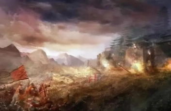 1668921008650380.png image.png