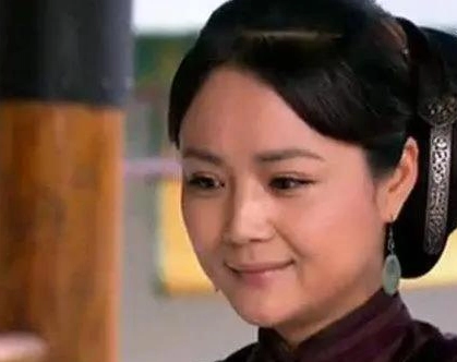 1660720360298935.png image.png