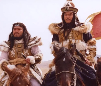 1660802897362497.png image.png