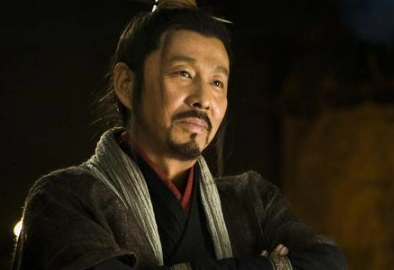 1668996754407017.png image.png