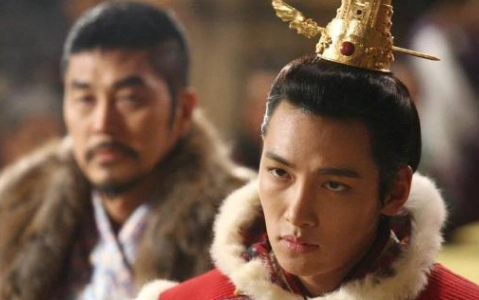 1563343751849106.png image.png