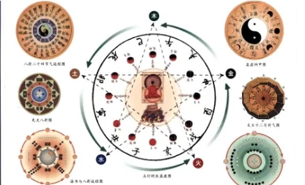 1670983219747362.png image.png