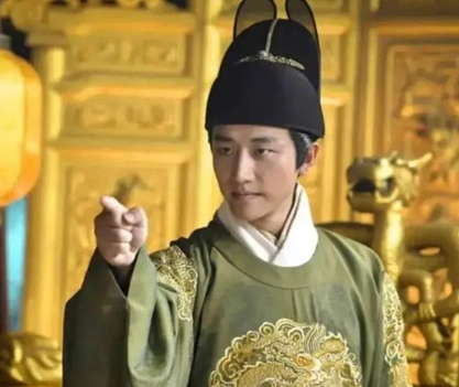 1669088169587446.png image.png