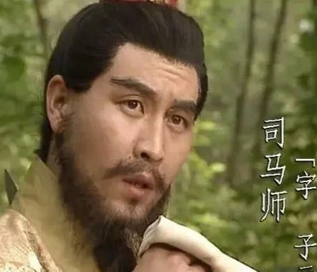 1660792138888923.png image.png