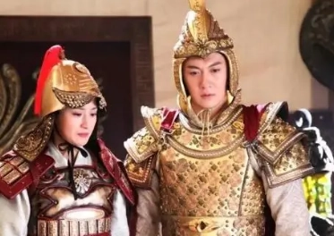 1670913705182476.png image.png