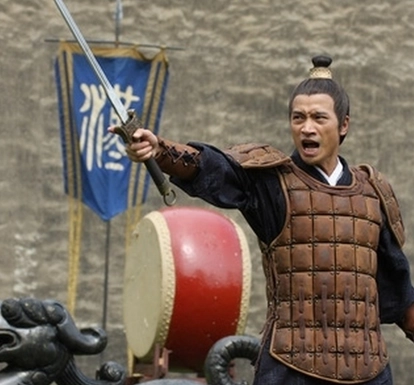 1660802892813671.png image.png