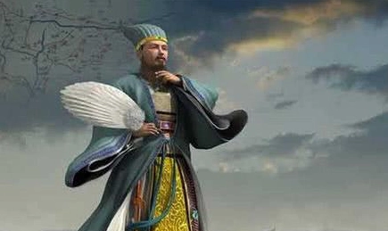 1661830226114571.png image.png