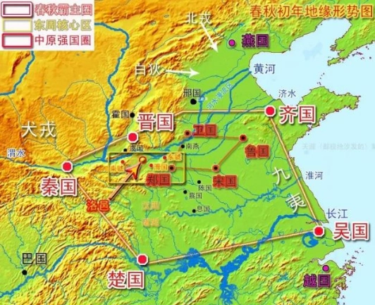 1573177117575440.png image.png