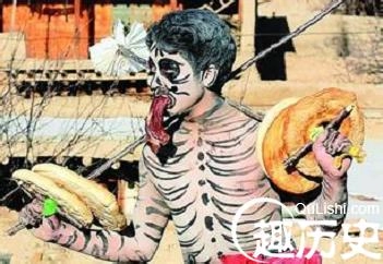 1459751751966381.jpeg 3.jpeg