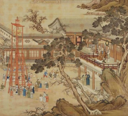 1574308154789245.png image.png